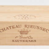 Chateau Rieussec, 2009 - Foto 1