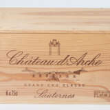 Chateau d'Arche, 2005 - Foto 1