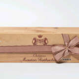 Chateau Mouton Rothschild, 1983 - photo 1