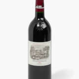 Chateau Lafite Rothschild, 2004 - фото 1