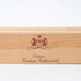 Chateau Mouton Rothschild, 1990 - photo 1