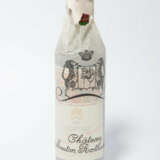 Chateau Mouton Rothschild, 1991 - photo 2