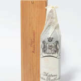 Chateau Mouton Rothschild, 1992 - photo 2
