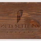 Vigna dell'Impero, 2016 - photo 1