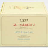 Guidalberto, 2022 - photo 1