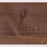 Vigna dell'Impero, 2016 - photo 1