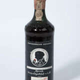 Porto Niepoort's, 1963 - photo 1