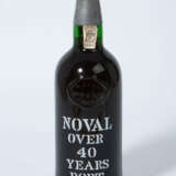 Porto Quinta do Noval, 1984 - photo 1