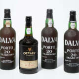 Lot: Porto - photo 1