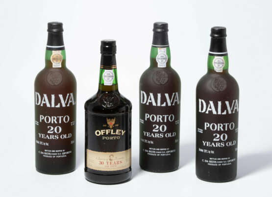 Lot: Porto - photo 1