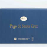 Pago Santa Cruz, 2014 - photo 1