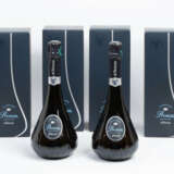 Princes Blanc de Noirs - фото 1