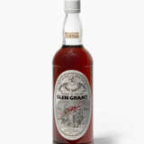 Glen Grant 38 Year Old, 1958 - фото 1