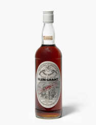 Glen Grant 38 Year Old, 1958