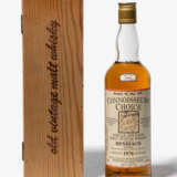 Benriach 15 Year Old, 1976 - фото 1