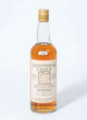 Mosstowie 19 Year Old, 1975