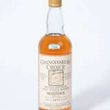 Mosstowie 19 Year Old, 1975 - фото 1