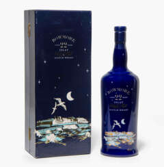 Bowmore Moonlight 22 Year Old, 1995