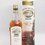 Bowmore Legend - фото 1