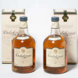 Dalwhinnie 15 Year Old - Foto 1