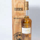 Clynelish 30 Year Old, 1972 - Foto 1