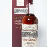 Glendronach 15 Year Old - фото 1