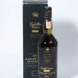 Lagavulin The Distillers Edition 18 Year Old, 1979 - photo 1