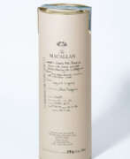 Wein & Spirituosen. The Macallan 14 Year Old Cask Strength, 1990