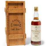 The Macallan 18 Year Old, 1964 - photo 1