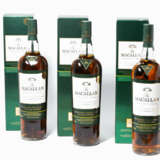 The Macallan Select Oak - photo 1