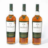 The Macallan Select Oak - photo 2