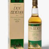 Dunn Eideann 20 Year Old, 1976 - photo 1