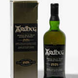Ardbeg The Ultimate 20 Year Old, 1978 - photo 1