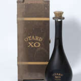 Cognac Baron Otard X.O. - Foto 1