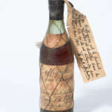 Cognac Roffignac 1911 - Foto 1