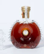 Wein & Spirituosen. Remy Martin, Louis XIII