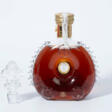 Remy Martin, Louis XIII - Jetzt bei der Auktion