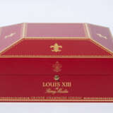 Remy Martin, Louis XIII - Foto 2