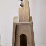 Children Дерево Romanticism 20th century г. - фото 5