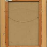 Натюрморт с цветами Mid-20th century г. - фото 3