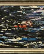 Produktkatalog. R&eacute;gate noire 