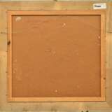 Черная регата Mid-20th century г. - фото 3