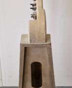 Übersicht. Children