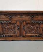 Catalogue des produits. Meuble en ch&ecirc;ne 