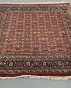 Catalogue des produits. Tapis en laine 