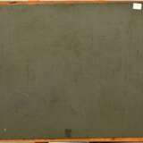 Lac de montagne Mid-20th century - photo 3