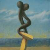 Une vie d&amp;39;allumettes 21th century - Foto 1