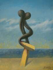 Une vie d&amp;39;allumettes 