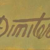 Une vie d&amp;39;allumettes 21th century - Foto 2