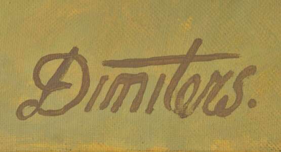 Une vie d&amp;39;allumettes 21th century - Foto 2